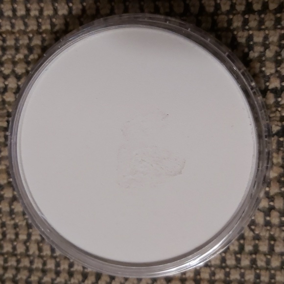 Set of 10 Panpastels - Picture 9 of 16